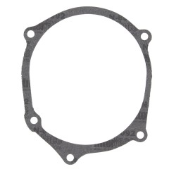 VERTEX TESNILO POKROVA ELEKTRIKE YAMAHA YZ 65